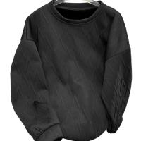cms/erpbt/backend/web/uploads/erp/collection/images/Men Clothes/LITEWEI/EN0196077/img_b/EN0196077_img_b_5
